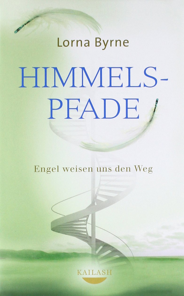 Himmelspfade Second hand books on Religion & Esotericism