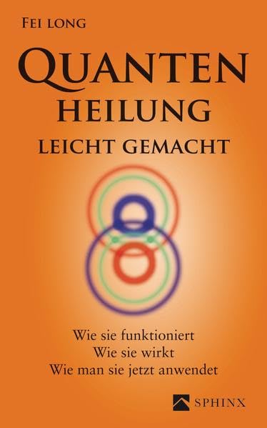 Quantenheilung leicht gemacht Health, Nutrition & Fitness Books
