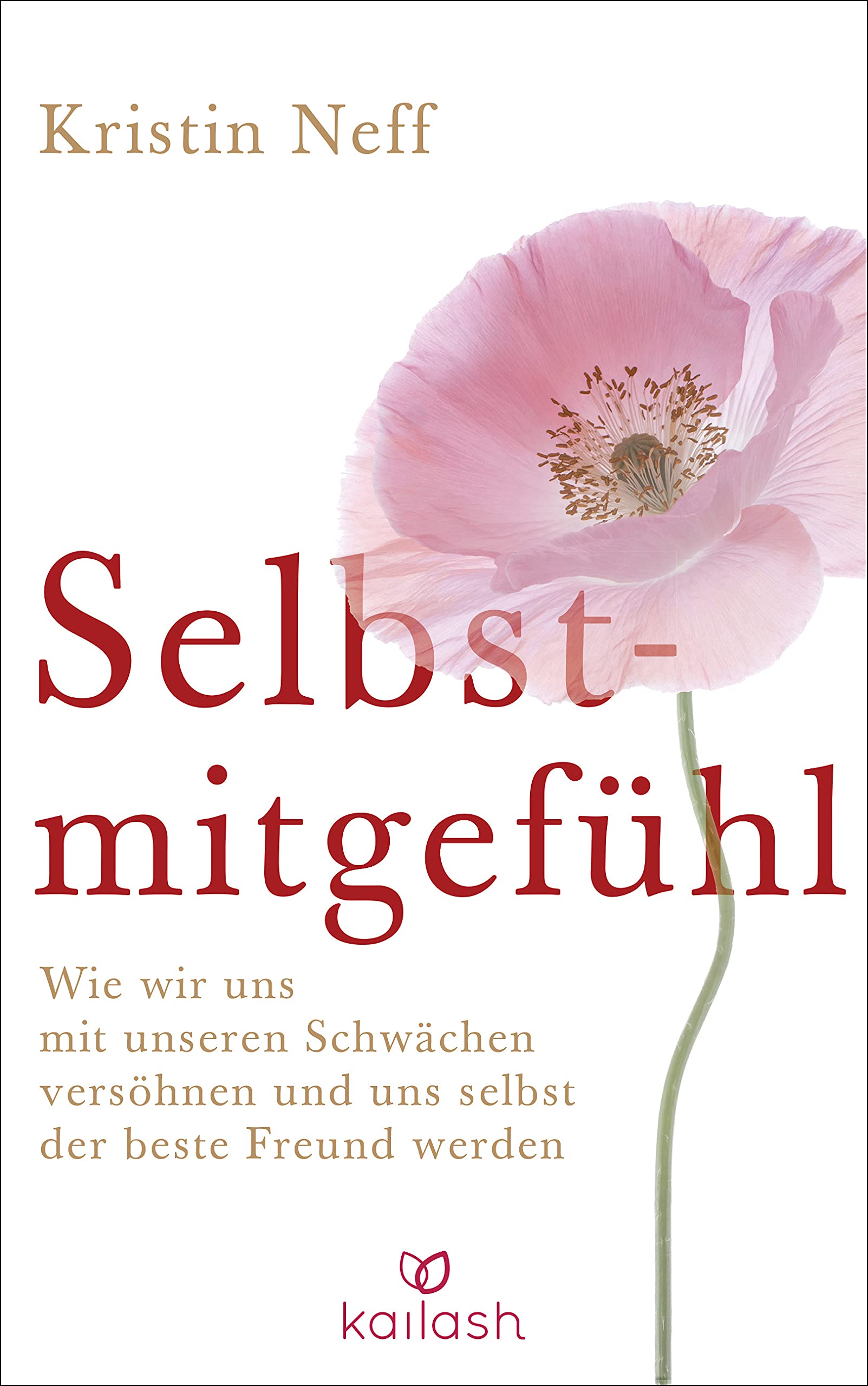 Selbstmitgefühl Health, Nutrition & Fitness