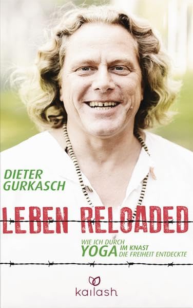 Product Image: Leben Reloaded