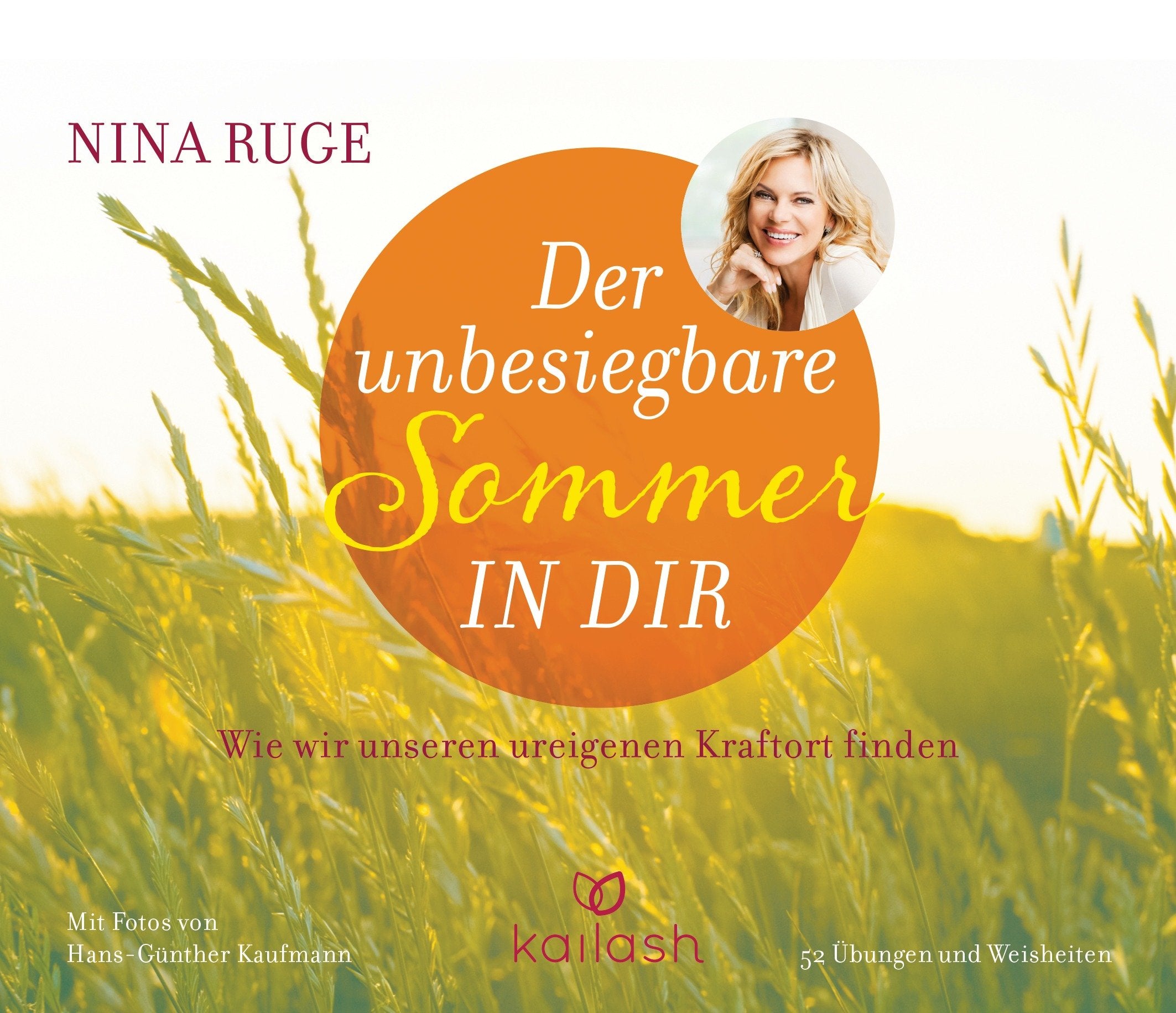 Der unbesiegbare Sommer in dir Leisure, Home & Garden Books
