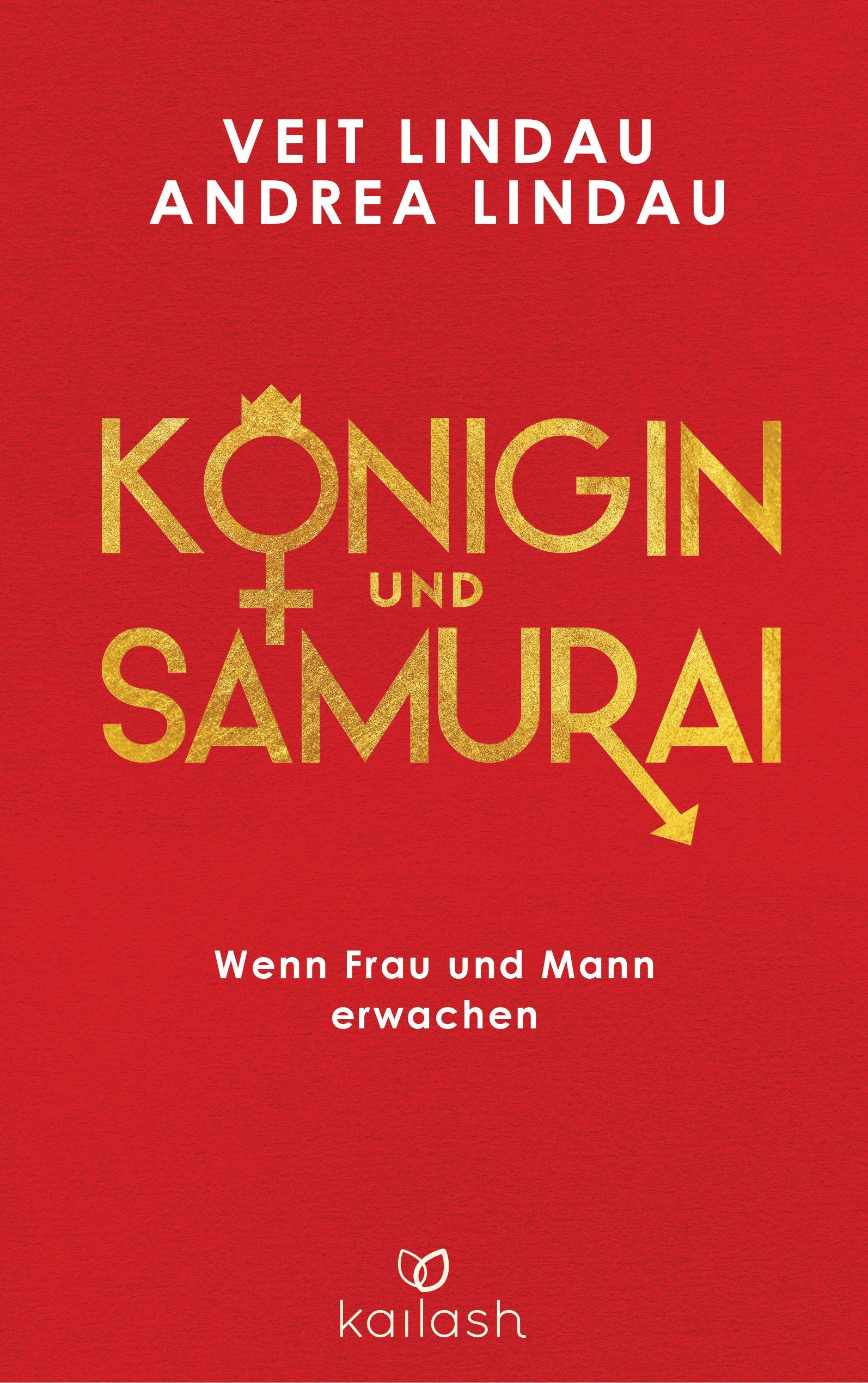 Königin und Samurai Business, Finance & Career Books