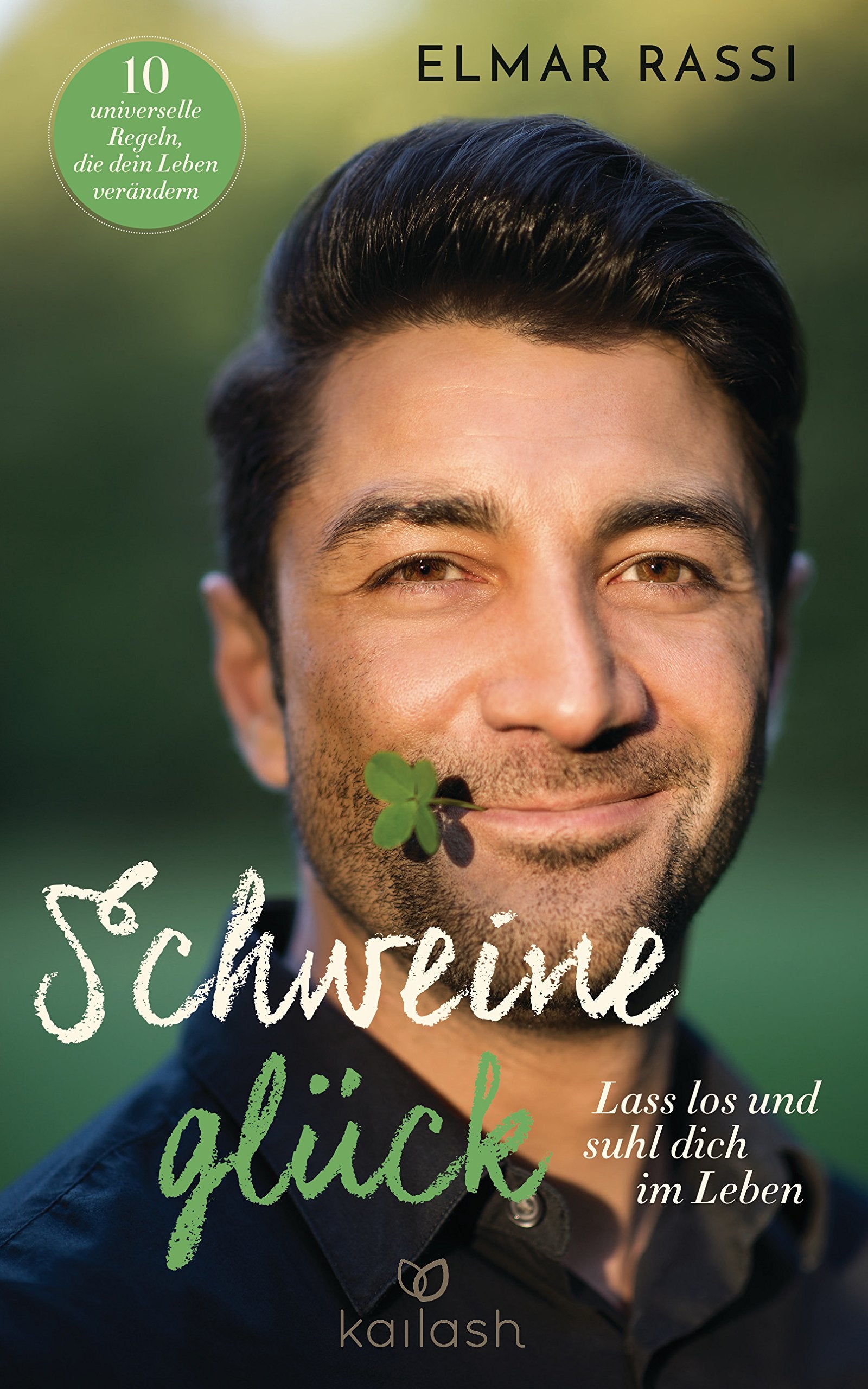 Schweineglück Lifestyle