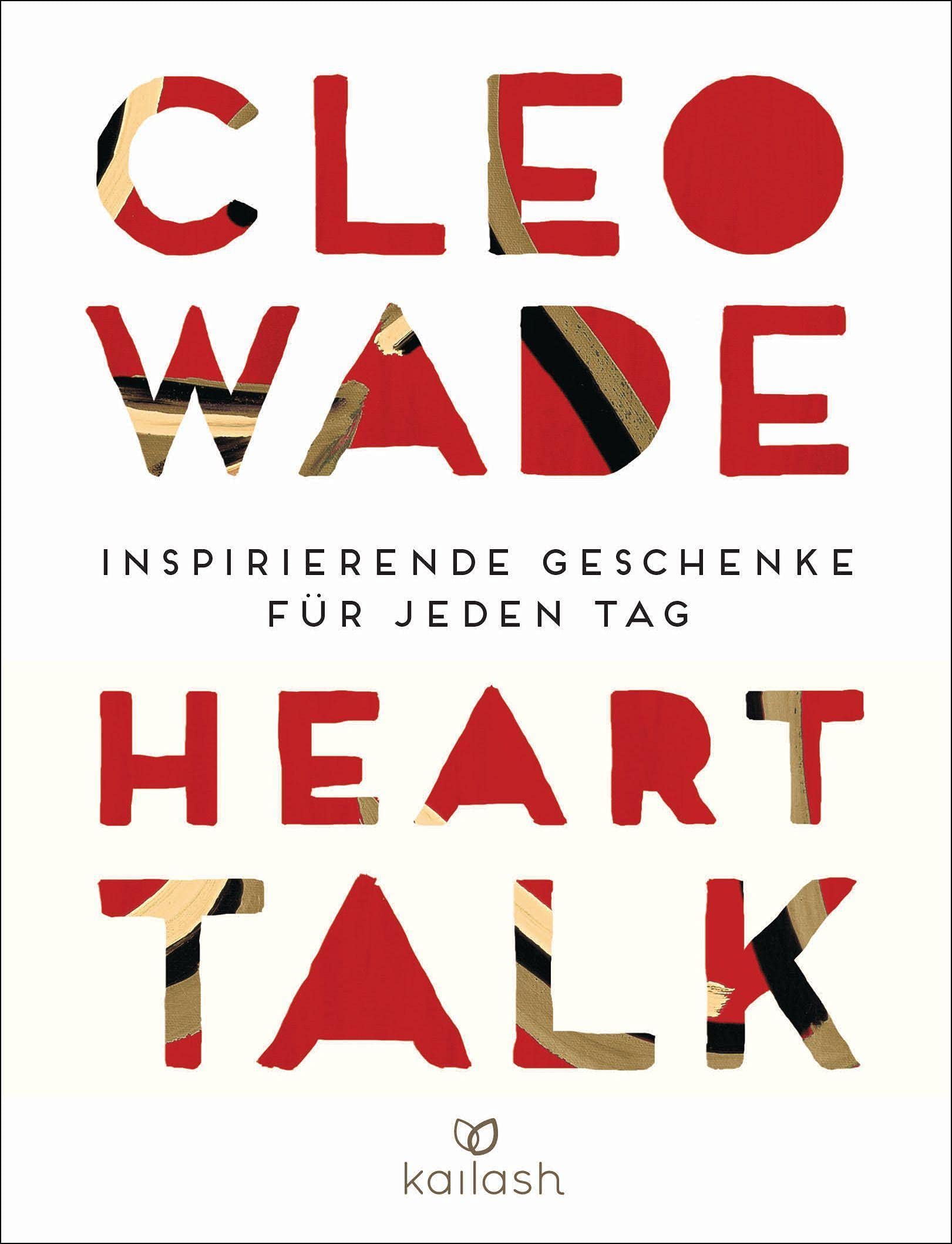 Heart Talk Lifestyle
