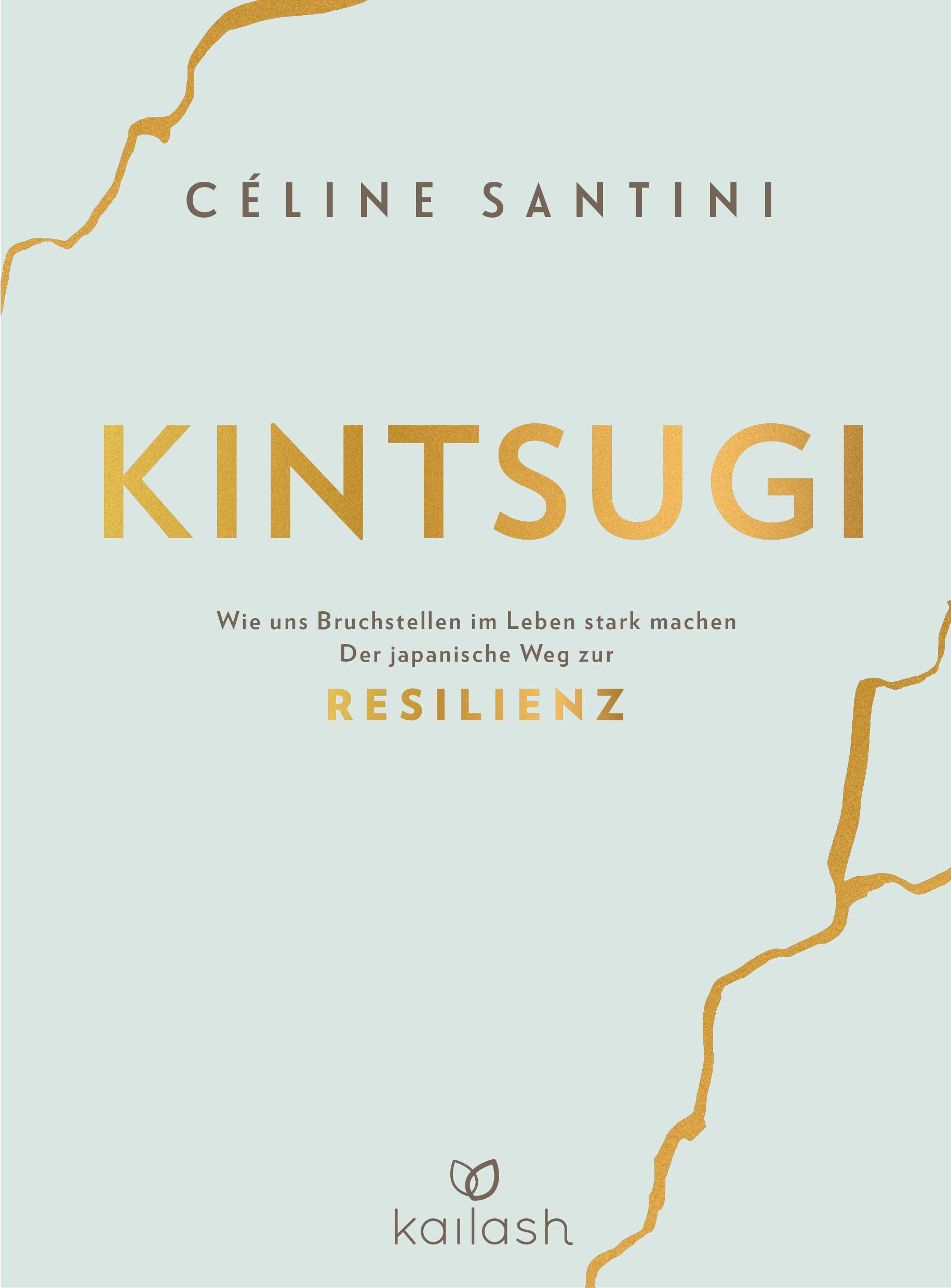 Kintsugi Film, Art & Culture