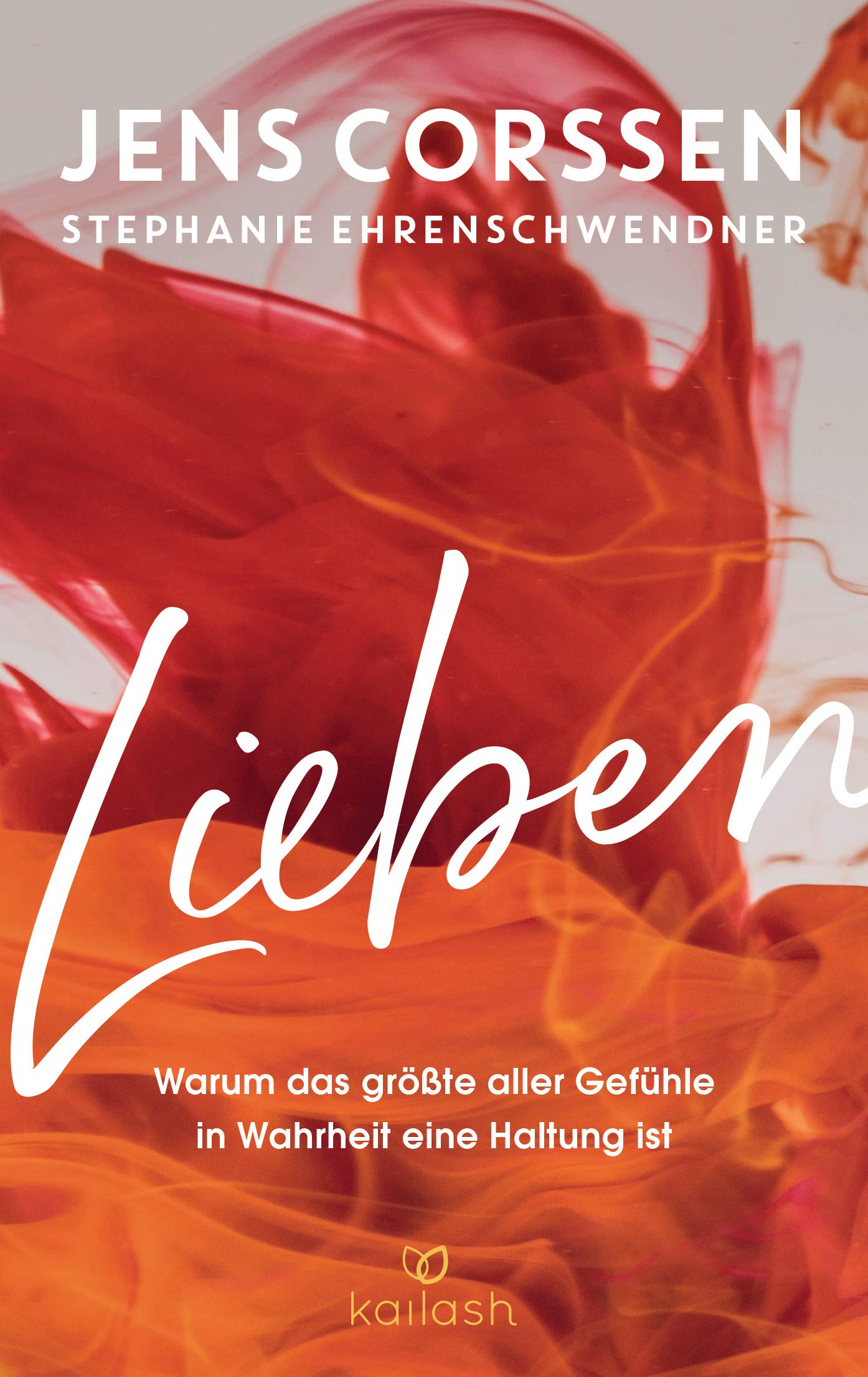 Lieben Partnership & Love
