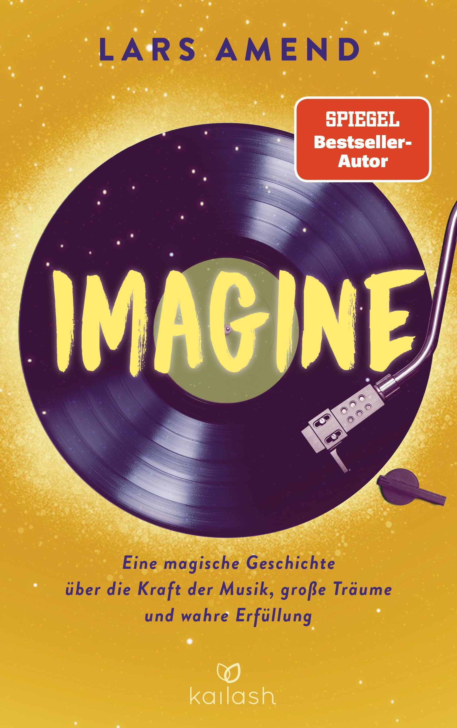Imagine Social Sciences