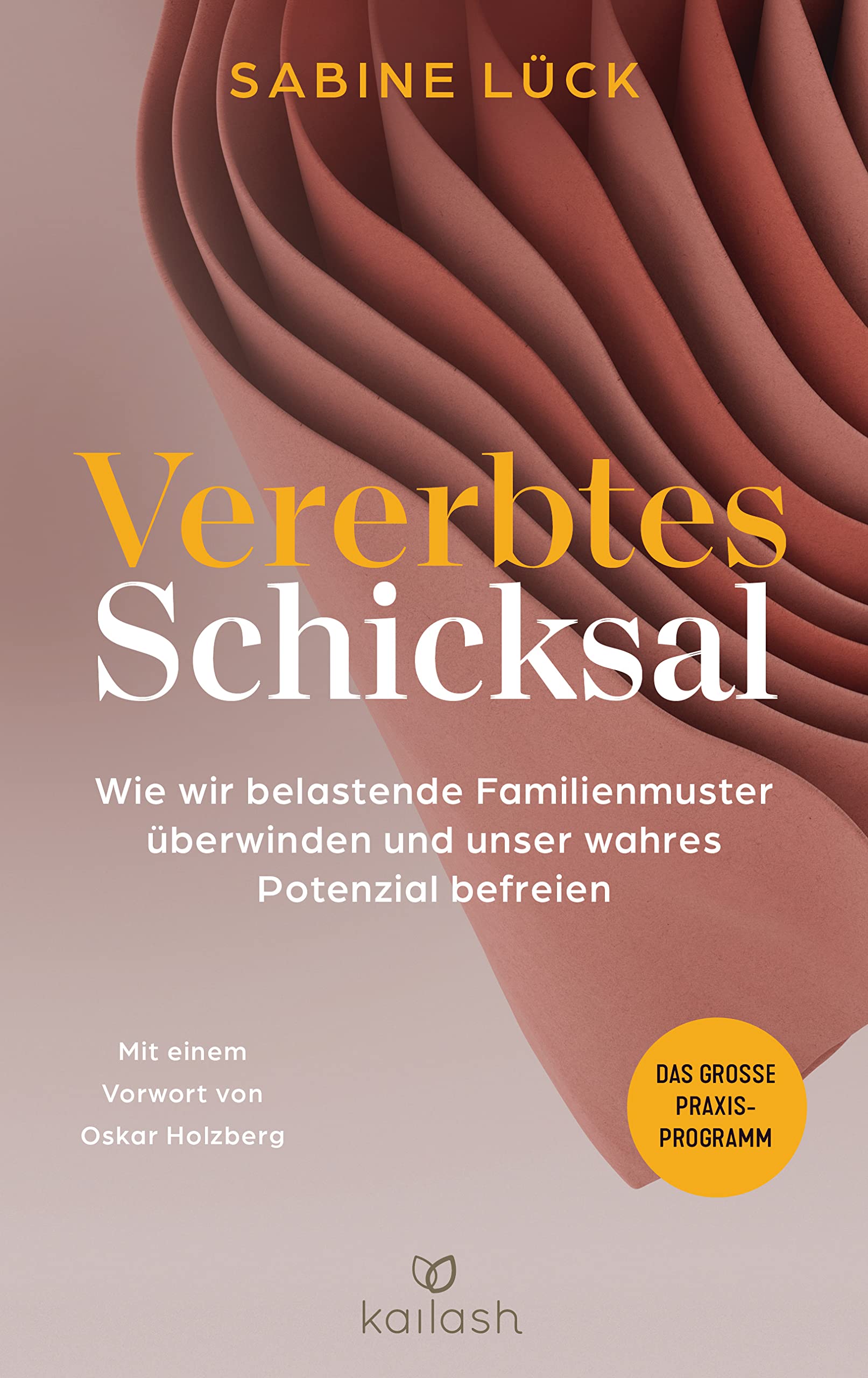 Product Image: Vererbtes Schicksal