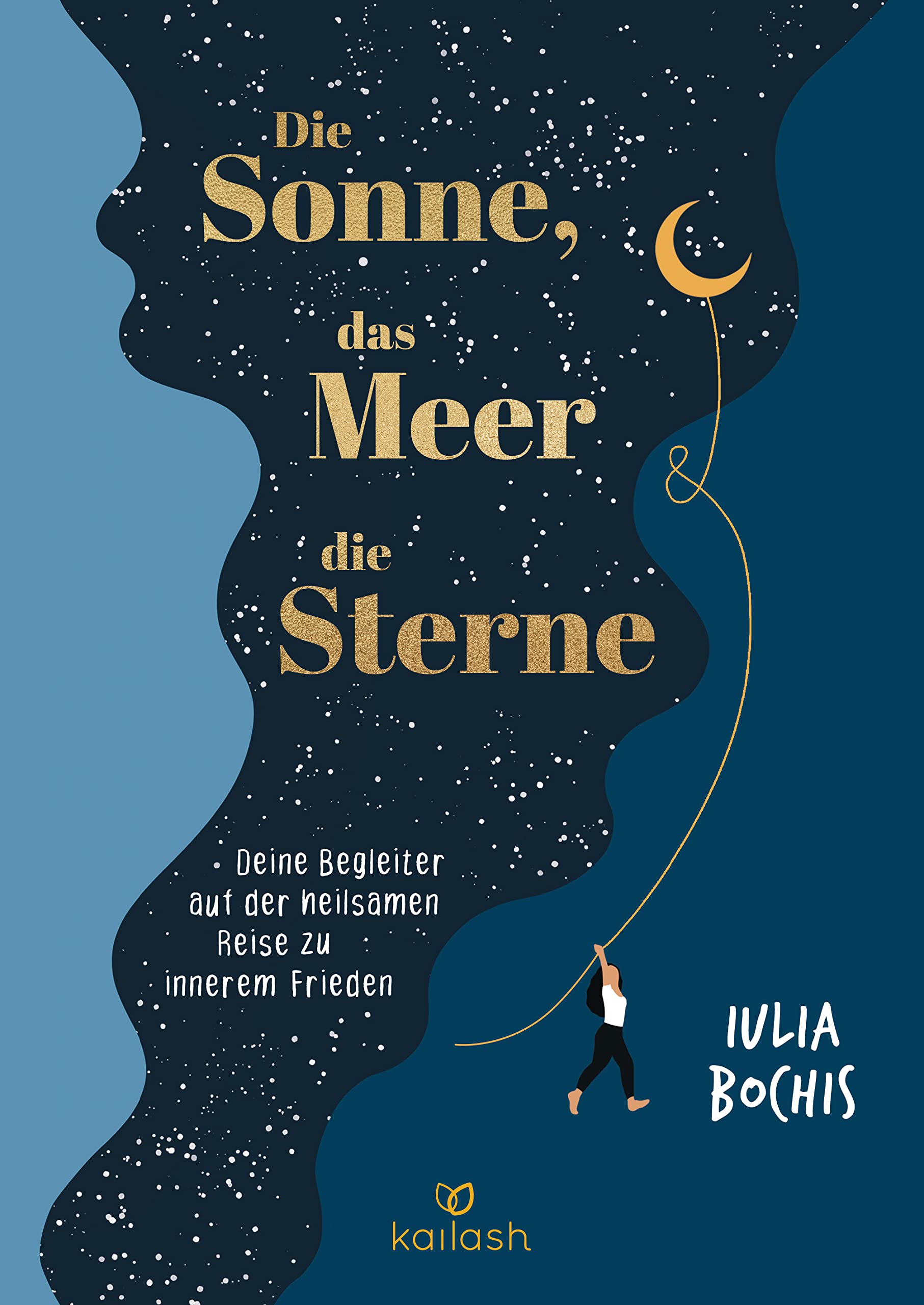 Die Sonne, das Meer und die Sterne Film, Art & Culture