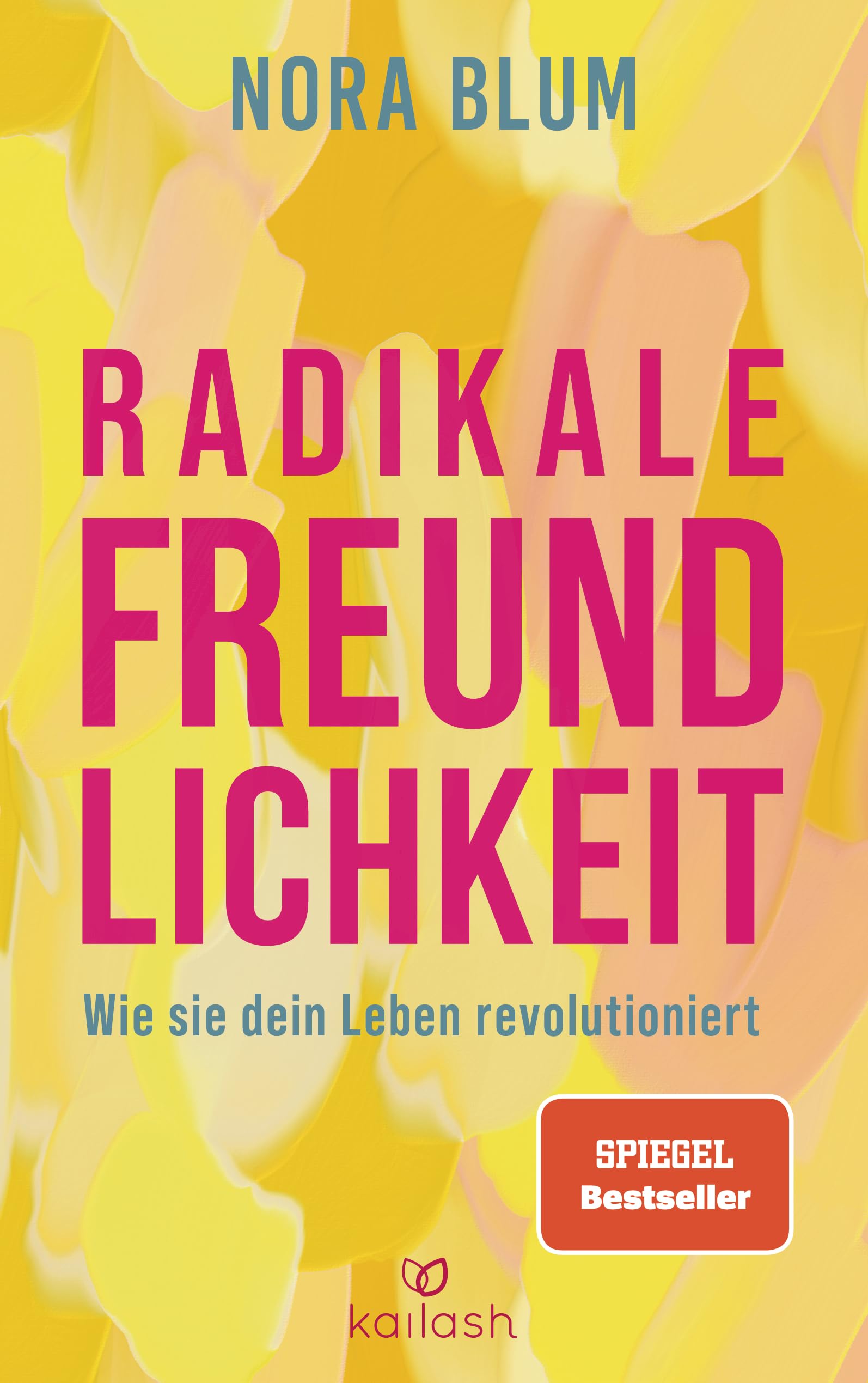 Radikale Freundlichkeit Natural Sciences Books