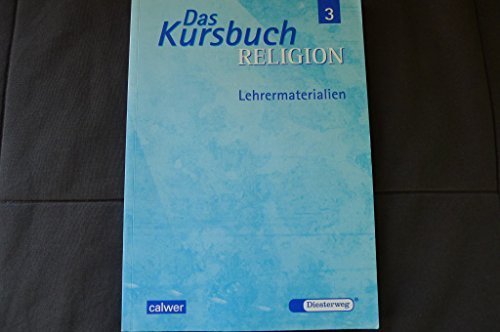 Dieter Petri, Hartmut Rupp und Jörg Thierfelder (Hg... Book Books
