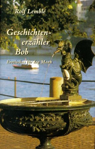 Product Image: Florian kann zaubern