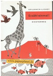 Zauberlehrling: Richtig schreiben / Wort- und Bildkarten 1 / 2 Study Guides