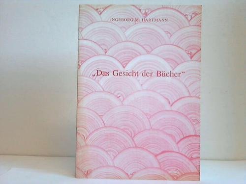 Märchen - Bilder - Bücher: Illustrierte Märchenbücher der Brüder Grimm im Unterricht (Unterrichtspraxis Grundschule) Education & Training