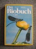 Das Biobuch / Das Biobuch: 7. bis 10. Schuljahr Learning & Reference