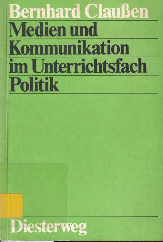 Politik im Aufriss. Ausgabe in Jahrgangsbänden / Politik im Aufriss. Ausgabe in Jahrgangsbänden: Klasse 10 Learning & Reference