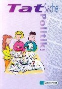 TatSache Politik, Bd.1 Study Guides
