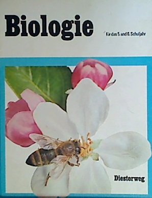 TatSache Politik: Begleitmaterial mit Kommentaren, Zusatzmaterial und Kopiervorlagen Books