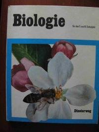 Biologie für das 5. und 6. Schuljahr . Books