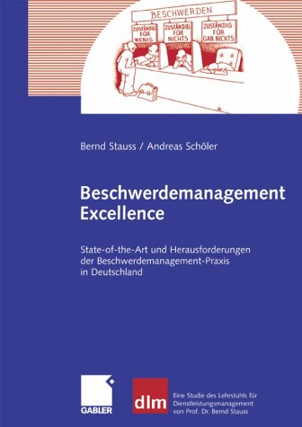 Kinderfest: Sprachaufbauprogramm zum Thema "Verben". 1. bis 4. Schulstufe Books