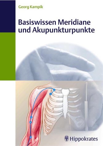 Umwelt, Fragen und Antworten, Bd.1, Arbeitsheft für den Sachunterricht: Arbeitsheft 1 für den Sachunterricht (Sonderschule ab Lernstufe 3 /Grundschule) Study Guides