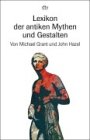 Umwelt - Fragen und Antworten / Umwelt - Fragen und Antworten: Arbeitsheft 2 für den Sachunterricht. (Sonderschule ab Lernstufe 4 /Grundschule) Learning & Reference