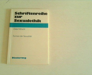 Konfetti. Das neue Unterrichtswerk zum Lesen- und Schreibenlernen / Konfetti - Ausgabe 1998: Leseheft 2: Traumtiere Study Guides