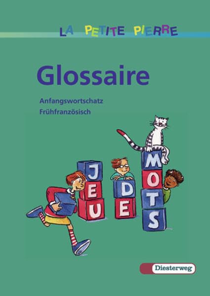 La Petite Pierre. Glossaire Foreign Languages ​​& Dictionaries