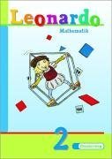 Leonardo. Das Lehrwerk zur Qualitätssicherung: Leonardo, Ausgabe Baden-Württemberg, EURO, 2. Schuljahr Study Guides
