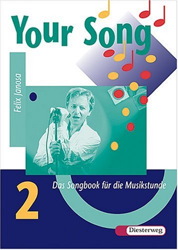 Bausteine Deutsch, Sprachbuch, Ausgabe für die Primarstufe, 2. Schuljahr, Schulausgangsschrift: Grundschule / 2. Schuljahr. Schulausgangsschrift (Bausteine Deutsch: Grundschule) Study Guides