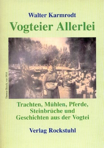 Übungshefte zur Differenzierung, 2. Schuljahr, Schulausgangsschrift: Rechtschreiben und Sprachbetrachtung (auf der Basis des Grundwortschatzes... / 2. ... des Grundwortschatzes von Bausteine Deutsch)) Learning & Reference