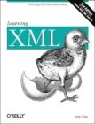 Mathematik für die Grundschule, Bd.3, Schülerbuch: Schülerbuch 3 Learning & Reference