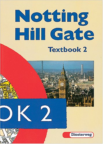 Textbook Foreign Languages ​​& Dictionaries