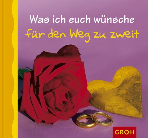 Unsere Geschichte / Vom Zeitalter des Imperialismus bis zum Ende des Zweiten Weltkrieges Learning & Reference