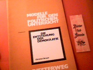 Suchen ohne Sucht: Ursachen und Folgen von Abhängigkeit Books