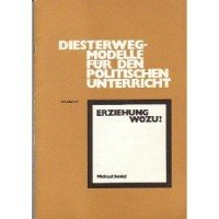 Erziehung wozu? Sozialisation in der Familie. Arbeitsheft Books