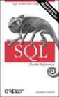 Neues Mathematisches Arbeitsbuch / Neues Mathematisches Arbeitsbuch: 10. Schuljahr Learning & Reference