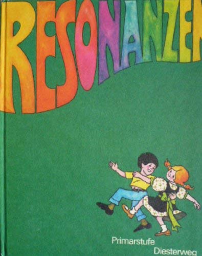Resonanzen Primarstufe. Arbeitsbuch für den Musikunterricht Books