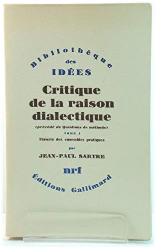 Kean: Cinq actes. Adaption de la Comédie "Kean ou désordre et génie" d'Alexandre Dumas (Diesterwegs Neusprachliche Bibliothek: Sekundarstufe II) Books