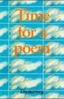 Time for a poem: Gedichte(tes) im Englischunterricht der Klassen 5-10 Study Guides