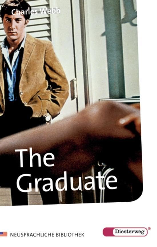The Graduate Study Guides