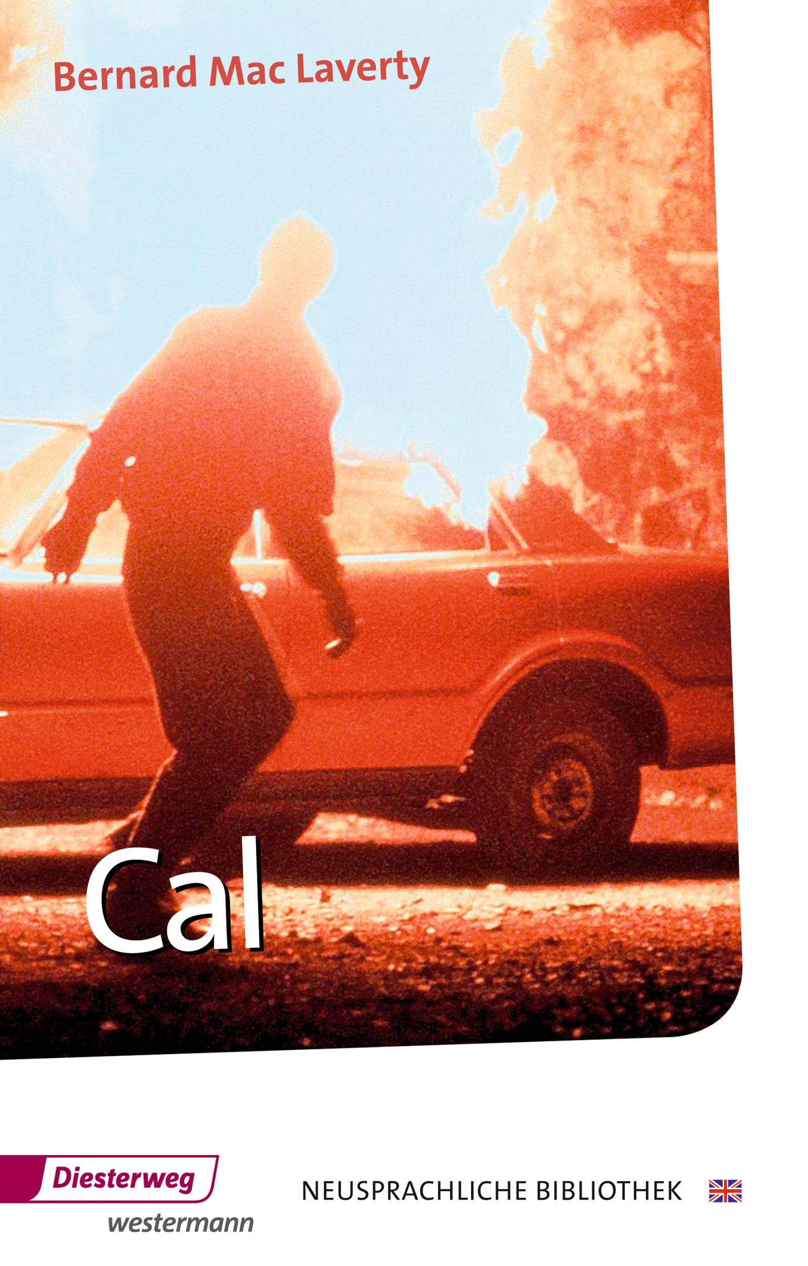 Cal Study Guides