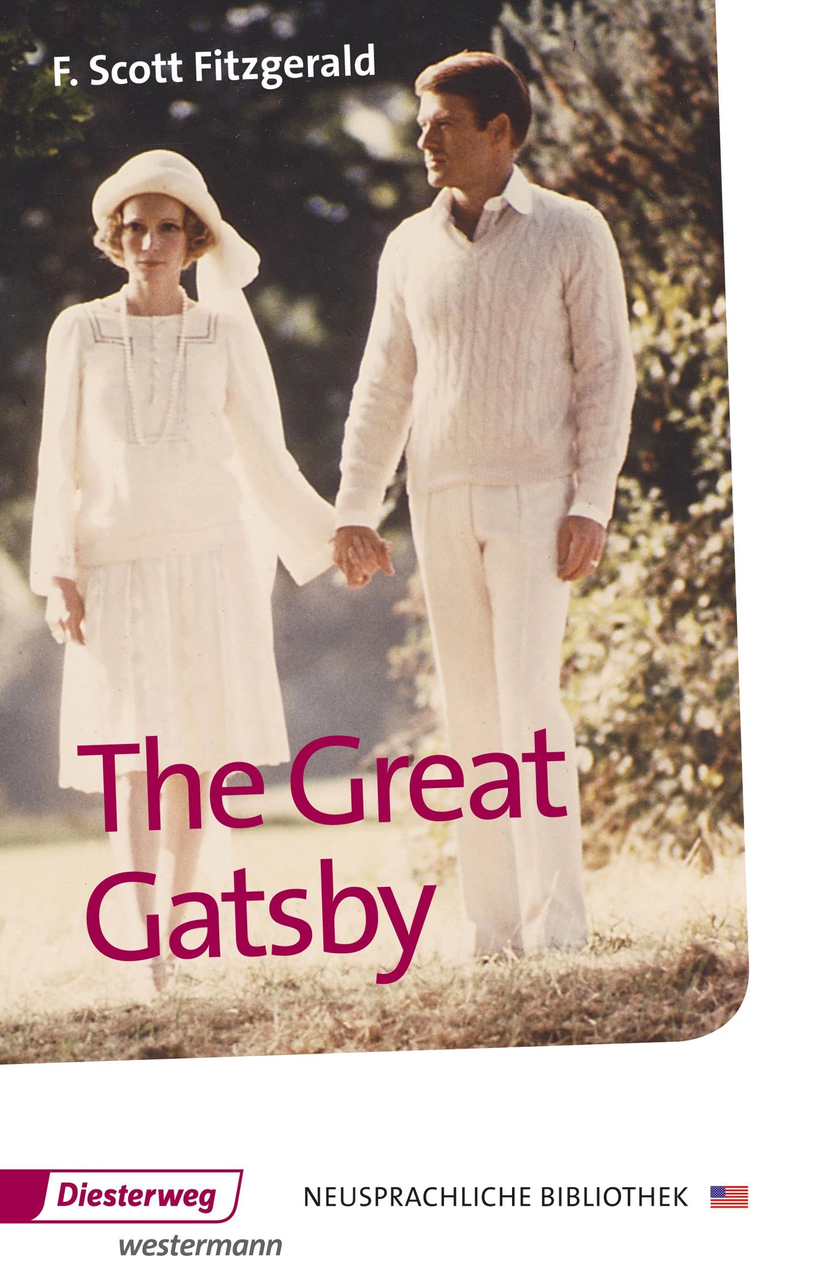 Product Image: The Great Gatsby