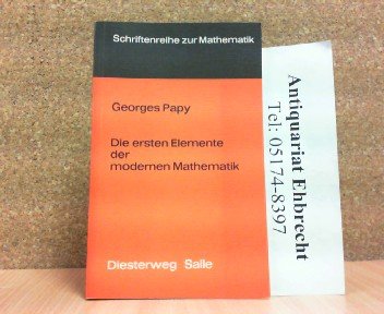 Beiträge zur Didaktik der Informatik book