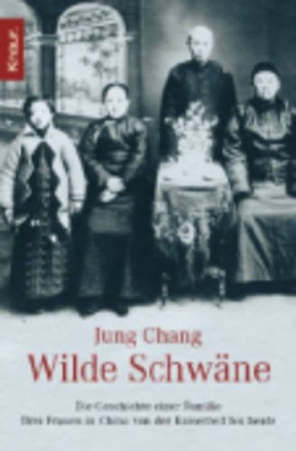 Grundlagen und Gedanken, Erzählende Literatur, Michael Kohlhaas Study Guides
