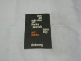 Weltliteratur : Texte, Materialien, Modelle für e. Kurs in d. gymnasialen Oberstufe. Books