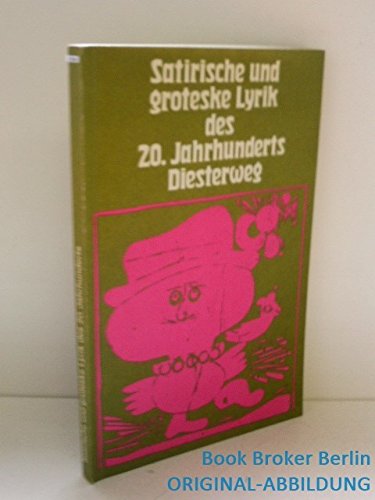 Kreuzworträtsel zur Literatur: Unterhaltsame Auffrischung literarischer Kenntnisse Leisure & Fun