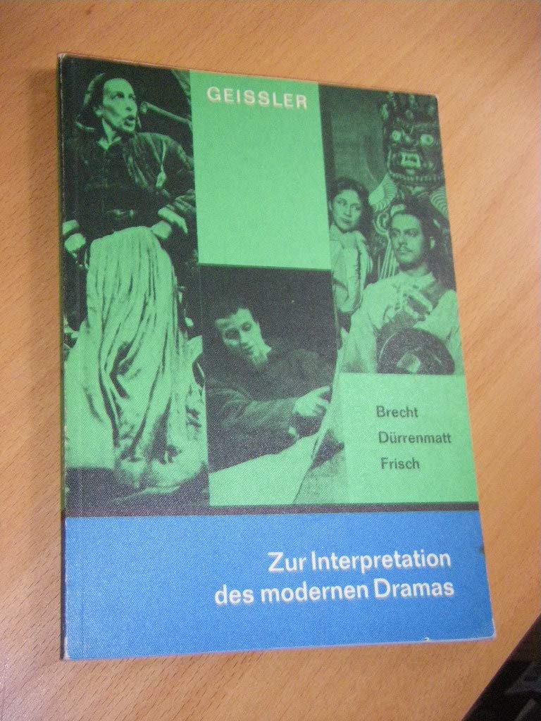 Mit meinen Worten, Sekundarstufe II: Schülerarbeitsheft für die Oberstufe Study Guides