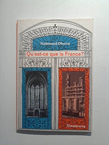Vivre au pays: Les Français dans leur régions à travers la presse Books
