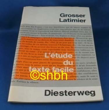 L'etude du texte facile. Französische Textaufgaben Books